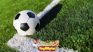 Kèo Phạt Góc Là Gì?