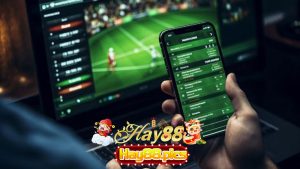 Cách Quản Lý Vốn Khi Đánh Kèo Live
